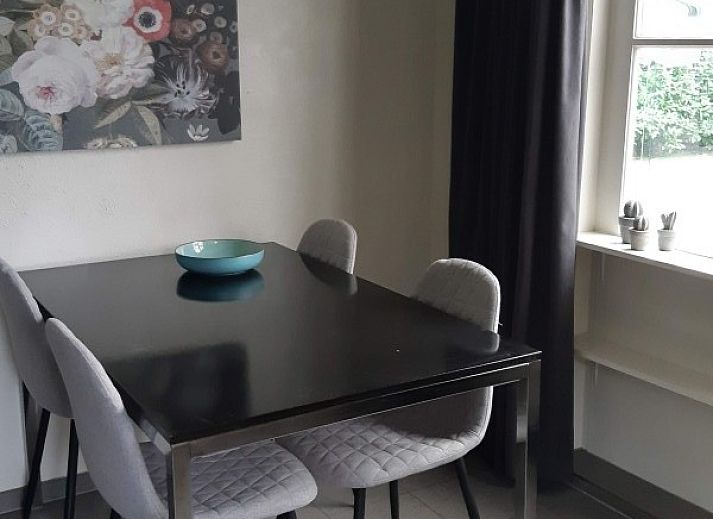 Guest house 321124 - Holiday property Veluwe - 'T ARKJE
