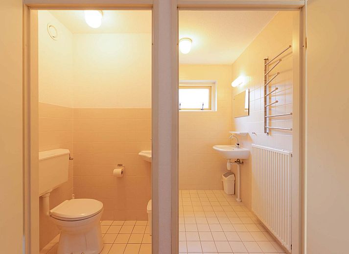 Unterkunft 321142 - Ferienhaus Veluwe - Vrijstaande woning in Hoenderloo