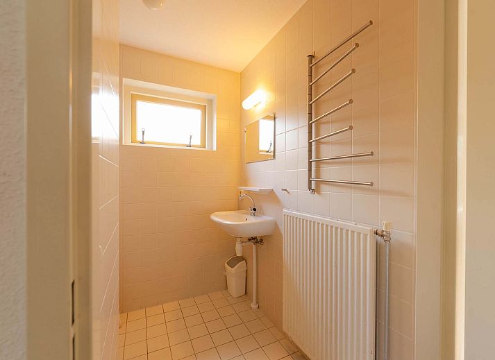 Unterkunft 321142 - Ferienhaus Veluwe - Vrijstaande woning in Hoenderloo