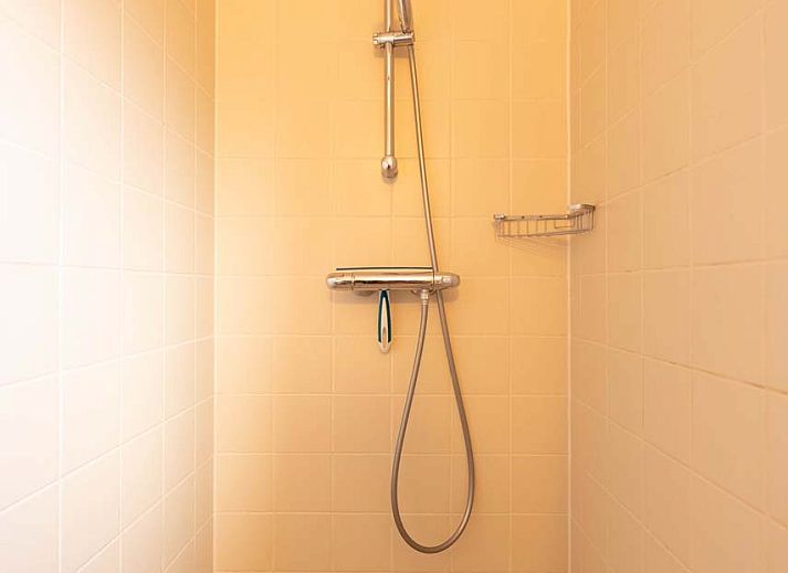 Unterkunft 321142 - Ferienhaus Veluwe - Vrijstaande woning in Hoenderloo