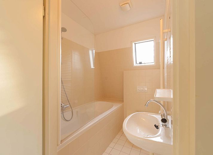 Unterkunft 321142 - Ferienhaus Veluwe - Vrijstaande woning in Hoenderloo