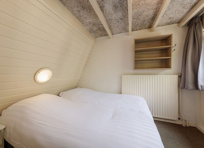 Unterkunft 321151 - Bungalow Veluwe - Classic 4