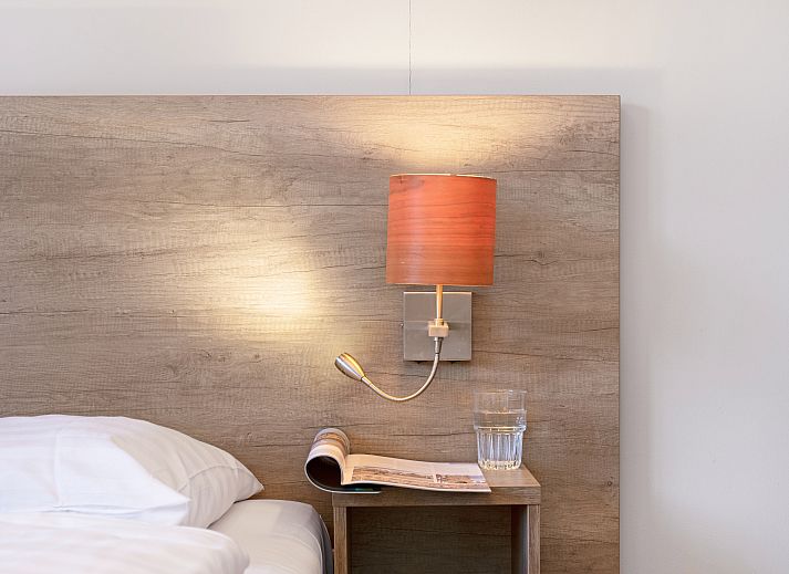 Unterkunft 321165 - Bungalow Veluwe - Miggelenberg | 18-persoons reuniebungalow | 18C