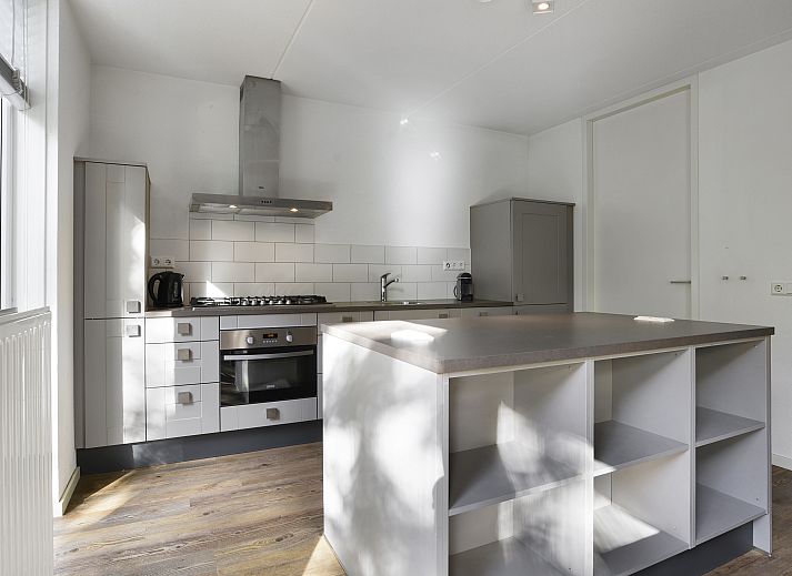 Private Sauna im Bungalow Miggelenberg, Hoenderloo, Veluwe fuer ultimative Entspannung.