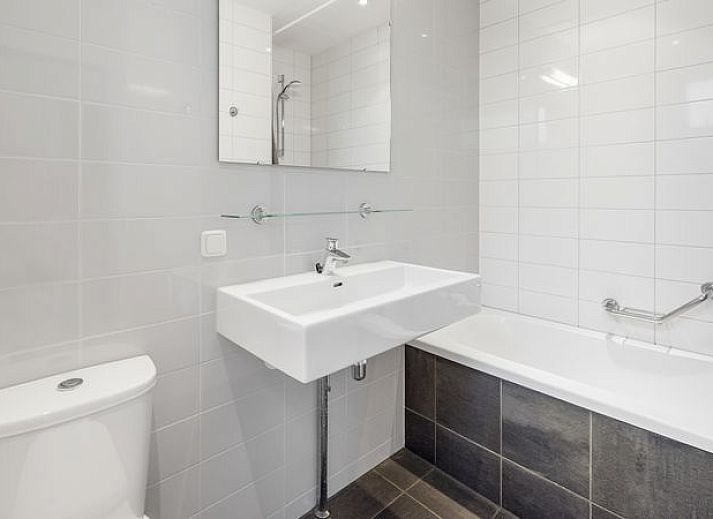 Guest house 321174 - Bungalow Veluwe - Miggelenberg | 4-persoons bungalow | 4C