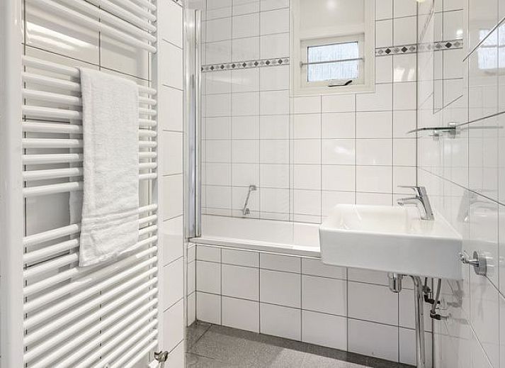 Guest house 321175 - Bungalow Veluwe - Miggelenberg | 6-persoons bungalow | 6B