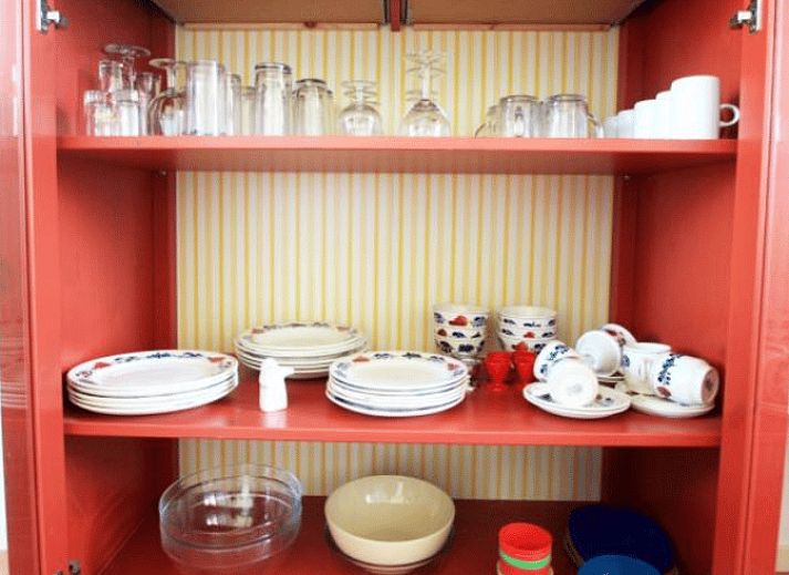 Picturesque setting of Holiday Home in Terwolde, Veluwe, with green gardens and an inviting walking trail.