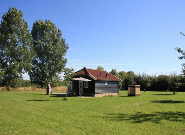 Bright dining area in Holiday home in Terwolde, Veluwe, Gelderland, with garden views and modern amenities.