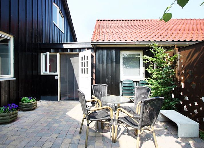 Unterkunft 321518 • Ferienhaus Veluwe • Vakantiehuis in Terwolde