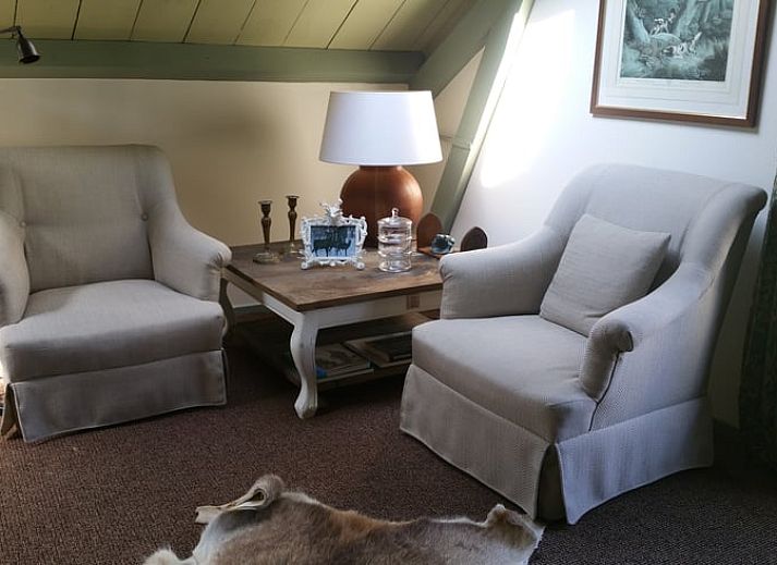Unterkunft 321524 • Ferienhaus Veluwe • Vakantiehuis in Terwolde
