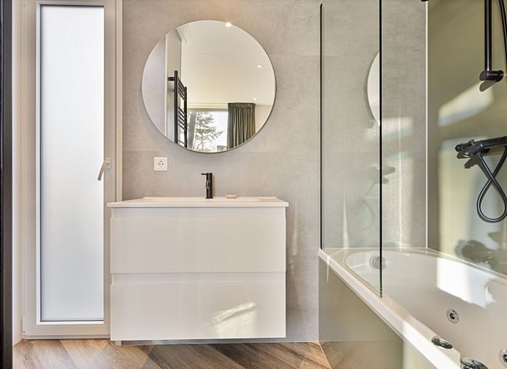Verblijf 3217113 - Vakantiewoning Veluwe - Veluwe hoeve 4 personen