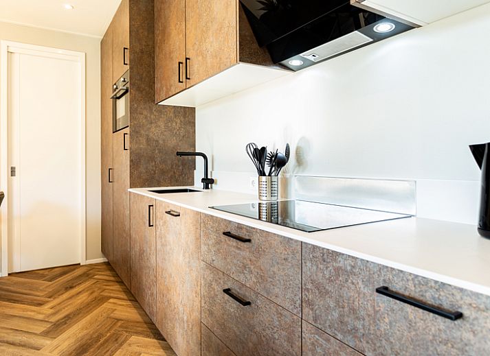 Verblijf 3217113 - Vakantiewoning Veluwe - Veluwe hoeve 4 personen
