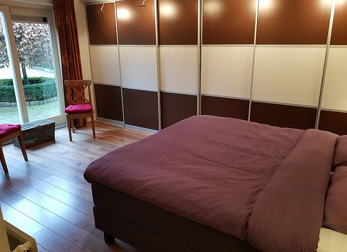 Unterkunft 321716 - Ferienhaus Veluwe - Veluwse Specht