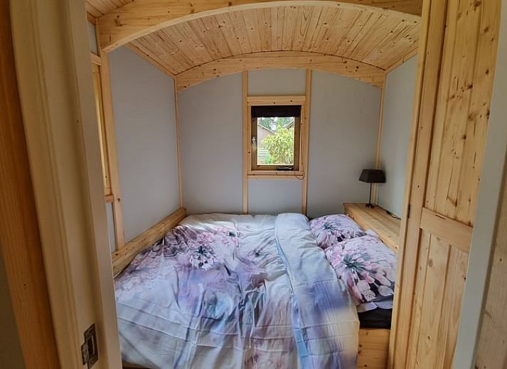 Unterkunft 321730 - Ferienhaus Veluwe - Vakantiehuis in Garderen