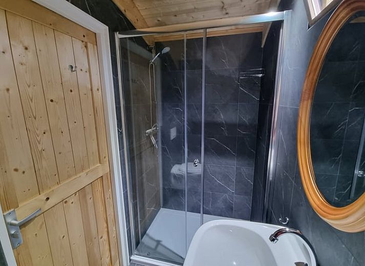 Unterkunft 321730 - Ferienhaus Veluwe - Vakantiehuis in Garderen