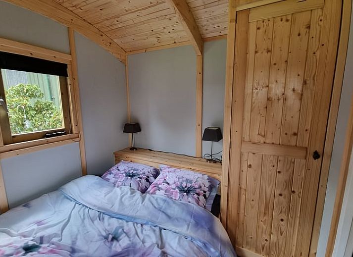 Unterkunft 321730 - Ferienhaus Veluwe - Vakantiehuis in Garderen