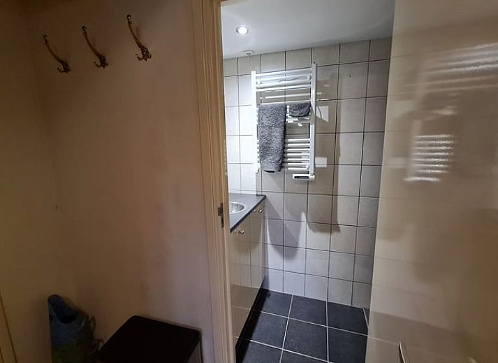 Unterkunft 321739 - Ferienhaus Veluwe - Vakantiehuisje in Garderen