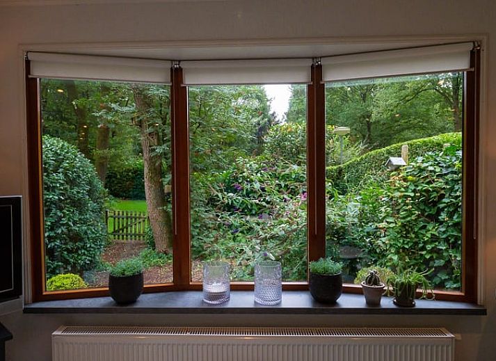 Unterkunft 321740 - Ferienhaus Veluwe - Huisje in Garderen