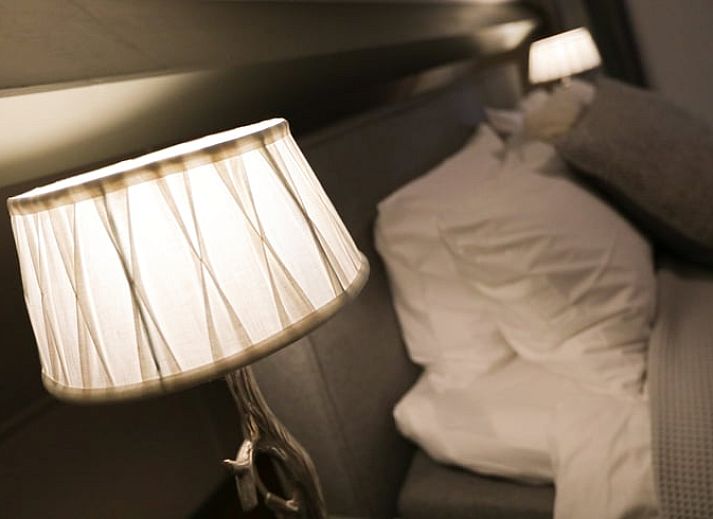 Ferienhaus in Garderen, Ferienunterkunft in der Veluwe, Gelderland, mit schoener Terrasse und umliegender Natur.