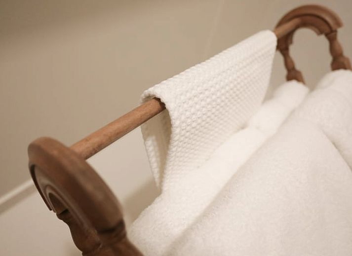 Unterkunft 321745 - Ferienhaus Veluwe - Huisje in Garderen