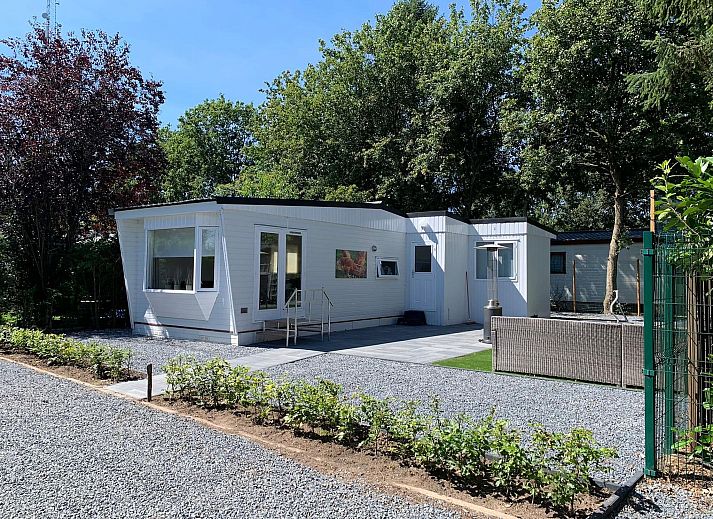 Guest house 321752 • Holiday property Veluwe • De Veluwse Eekhoorn