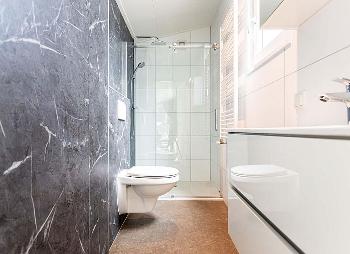 Unterkunft 321767 - Ferienhaus Veluwe - Silva Sauna