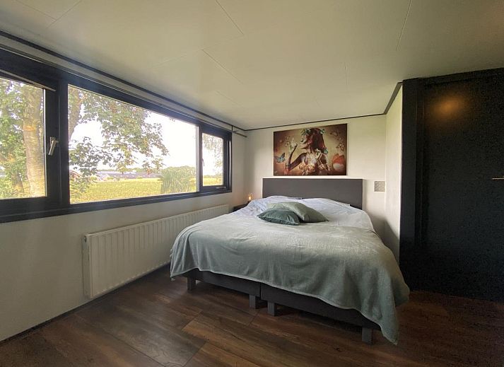 Verblijf 321778 - Vakantiewoning Veluwe - De Kolibrie