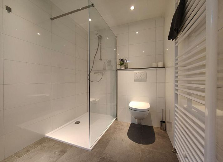 Verblijf 321778 - Vakantiewoning Veluwe - De Kolibrie