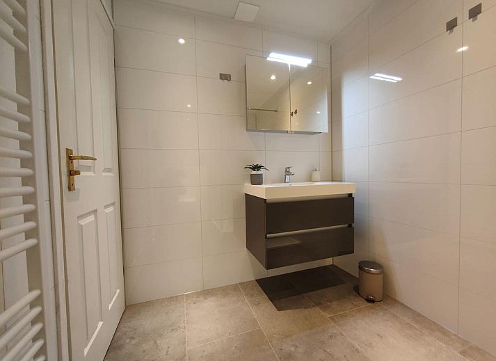 Verblijf 321778 - Vakantiewoning Veluwe - De Kolibrie