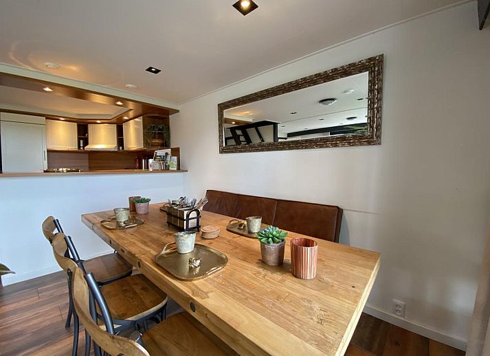 Verblijf 321778 - Vakantiewoning Veluwe - De Kolibrie