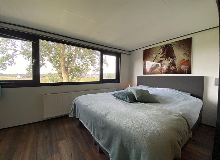 Verblijf 321778 - Vakantiewoning Veluwe - De Kolibrie