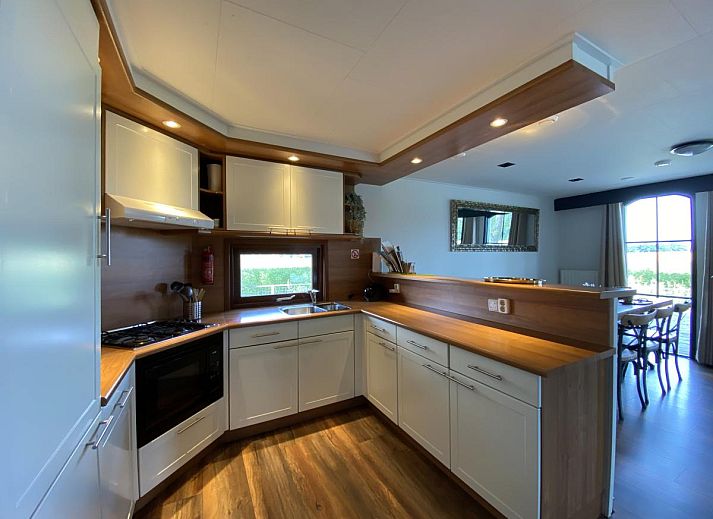 Verblijf 321778 - Vakantiewoning Veluwe - De Kolibrie