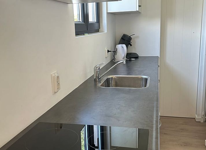 Verblijf 321813 - Vakantiewoning Veluwe - Vakantiehuisje in Elspeet