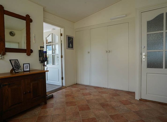 Unterkunft 321815 - Ferienhaus Veluwe - Huisje in Elspeet