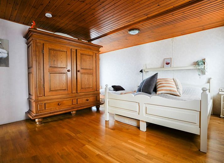 Unterkunft 321815 - Ferienhaus Veluwe - Huisje in Elspeet