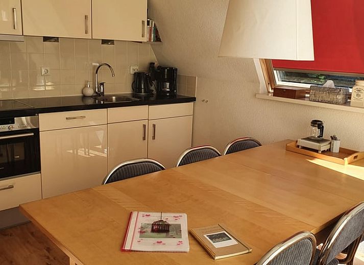 Meer gastenrecensies van Huisje in Elspeet, vakantieaccommodatie op de Veluwe, Gelderland.