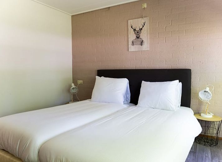 Unterkunft 321830 - Ferienhaus Veluwe - Vakantiehuis in Elspeet