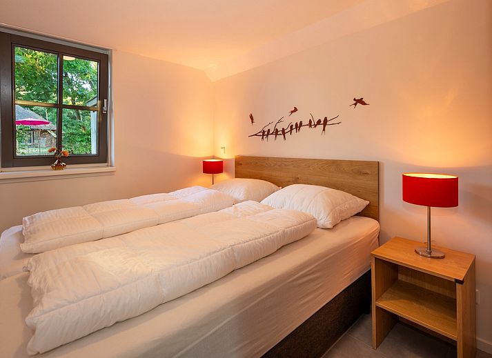 Ferienhaus Sprielderbosch 23 De Zwijnenstal, Ferienhaus mit komfortablem Aussenbereich in Putten, Veluwe.