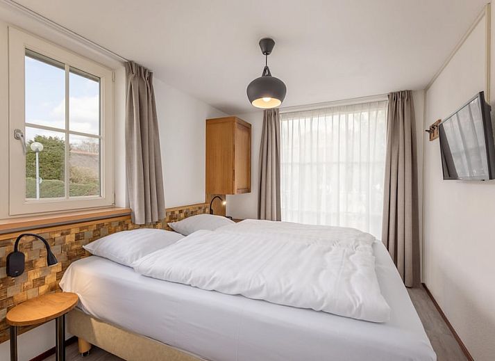 Unterkunft 3220108 - Bungalow Veluwe - Bungalow 4