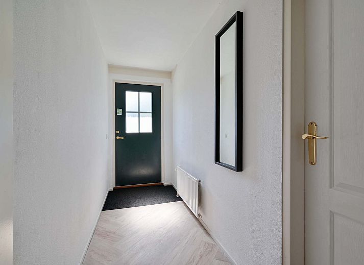 Guest house 3220130 - Holiday property Veluwe - Vrijstaande woning in Putten