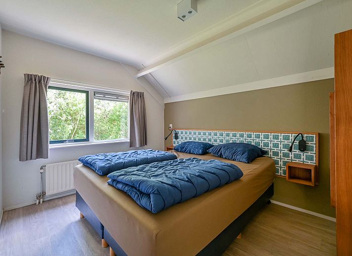 Guest house 3220130 - Holiday property Veluwe - Vrijstaande woning in Putten