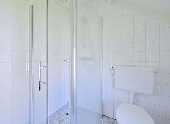 Guest house 3220130 - Holiday property Veluwe - Vrijstaande woning in Putten