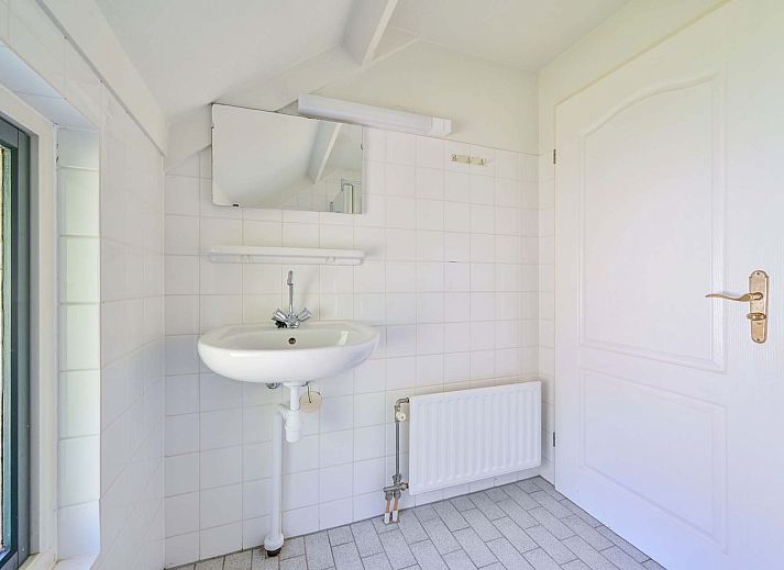 Guest house 3220130 - Holiday property Veluwe - Vrijstaande woning in Putten