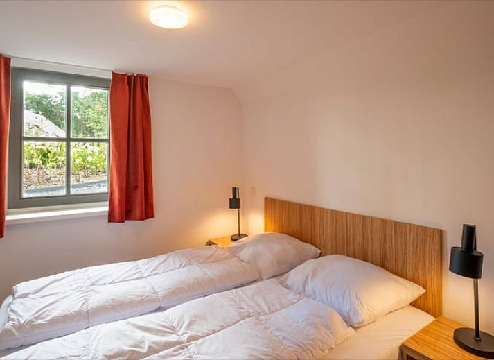 Unterkunft 3220146 - Ferienhaus Veluwe - Vakantiehuisje in Putten