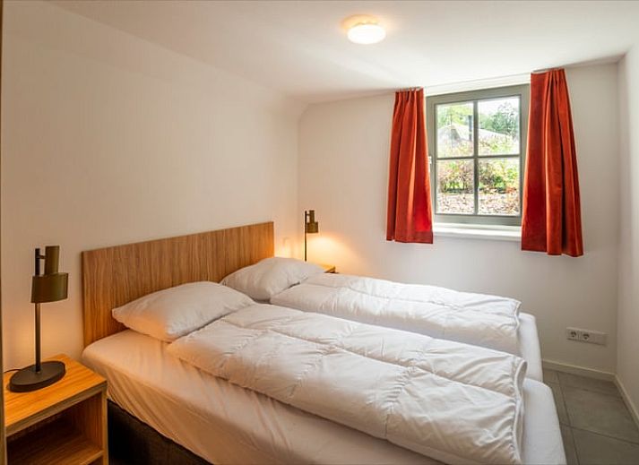 Unterkunft 3220146 - Ferienhaus Veluwe - Vakantiehuisje in Putten
