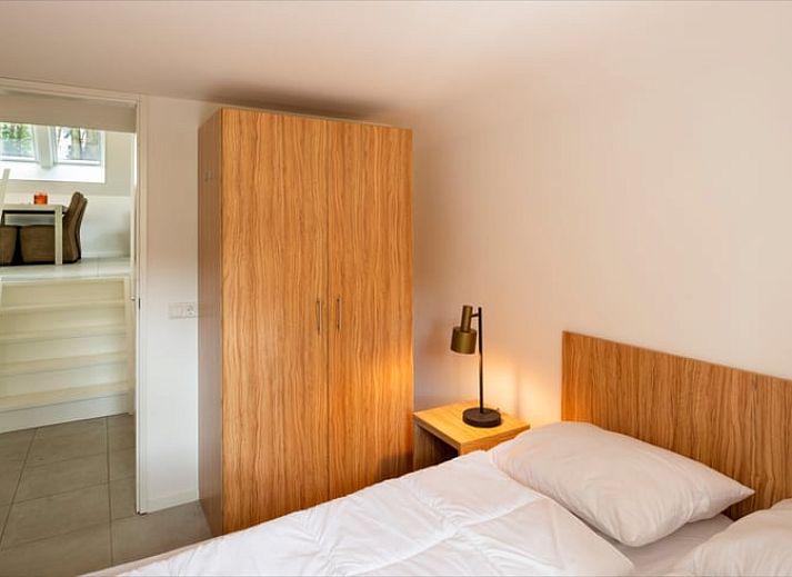 Unterkunft 3220146 - Ferienhaus Veluwe - Vakantiehuisje in Putten