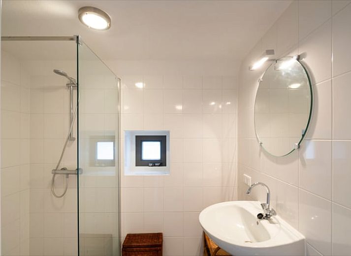 Unterkunft 3220146 - Ferienhaus Veluwe - Vakantiehuisje in Putten