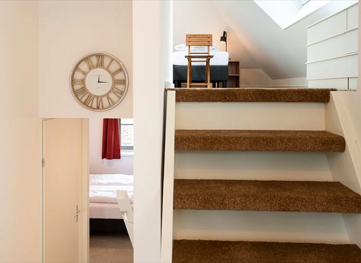 Unterkunft 3220146 - Ferienhaus Veluwe - Vakantiehuisje in Putten