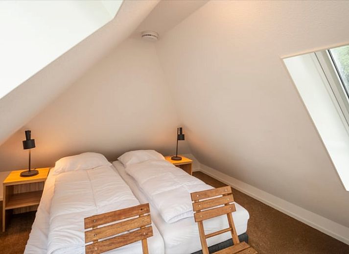 Unterkunft 3220146 - Ferienhaus Veluwe - Vakantiehuisje in Putten
