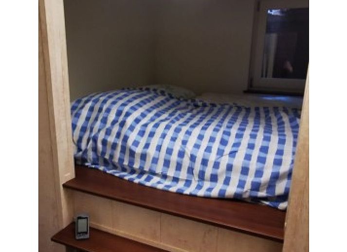 Fly agaric in nature around El Granero in Putten, Veluwe, symbolizes the rich biodiversity.